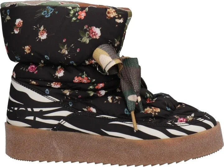 Khrisjoy Woman Ankle boots - Image 3