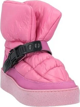 Khrisjoy Woman Ankle boots - Image 2
