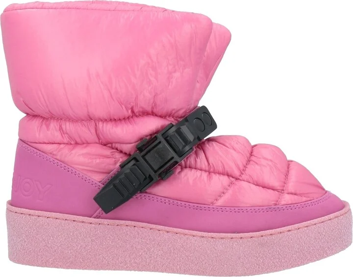 Khrisjoy Woman Ankle boots - Image 3