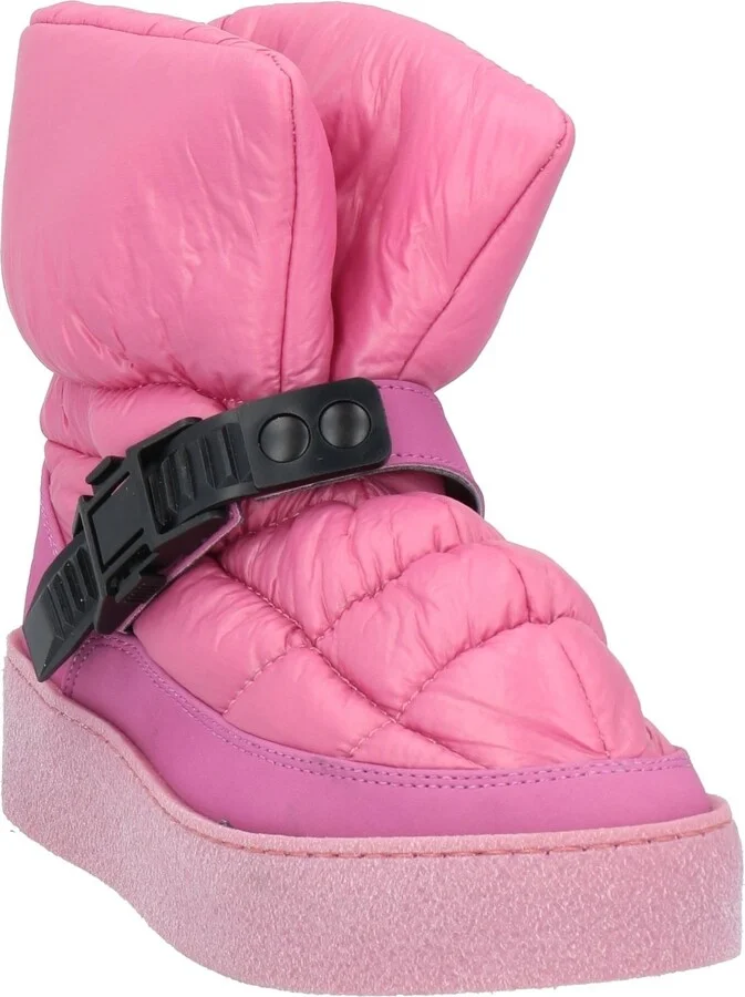 Khrisjoy Woman Ankle boots - Image 4