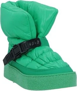 Khrisjoy Woman Ankle boots - Image 5
