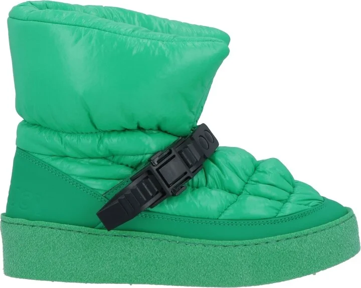 Khrisjoy Woman Ankle boots - Image 6