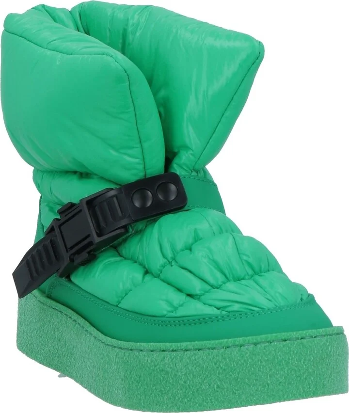 Khrisjoy Woman Ankle boots - Image 7