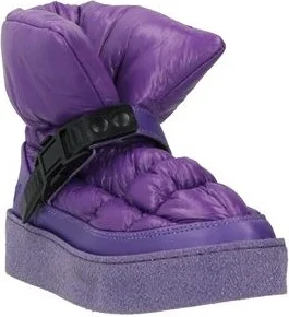 Khrisjoy Woman Ankle boots - Image 8