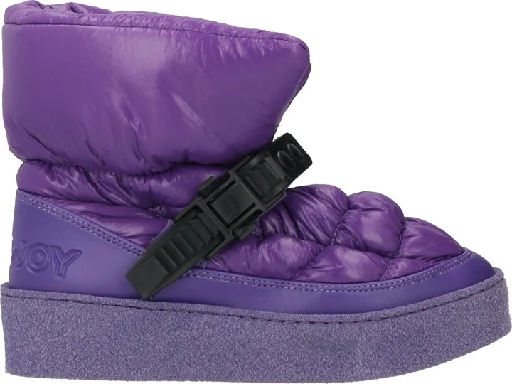 Khrisjoy Woman Ankle boots - Image 9