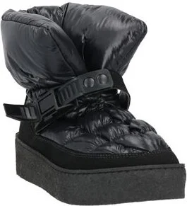 Khrisjoy Woman Ankle boots - Image 11