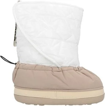 Khrisjoy Woman Ankle boots