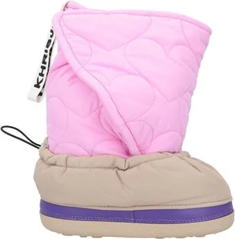 Khrisjoy Woman Ankle boots