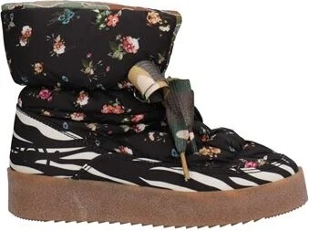 Khrisjoy Woman Ankle boots