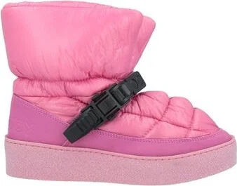 Khrisjoy Woman Ankle boots
