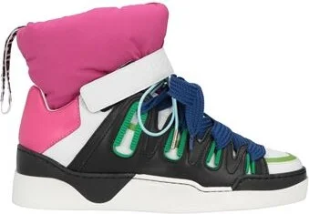 Khrisjoy Woman Sneakers