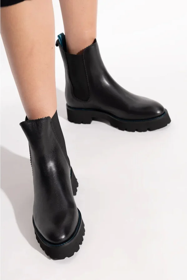 Khyber Chelsea boots - Image 2