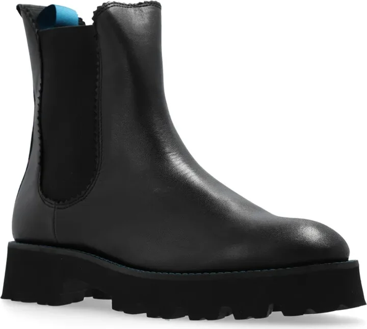 Khyber Chelsea boots - Image 4