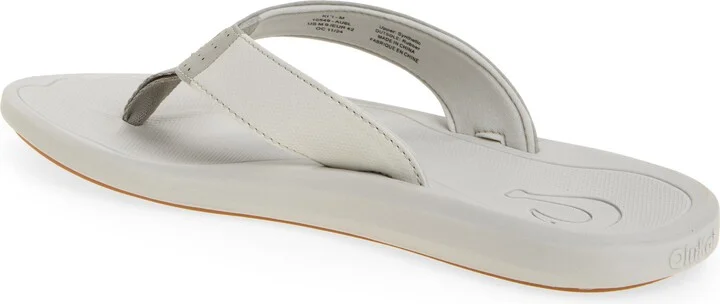 Ki Flip Flop - Image 2