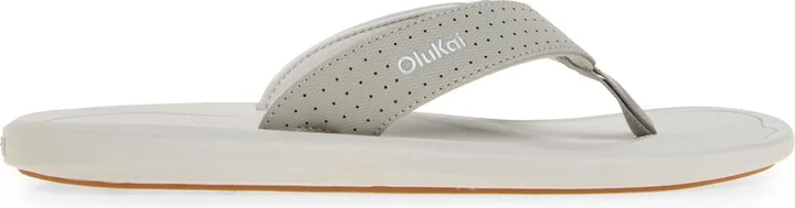 Ki Flip Flop - Image 3