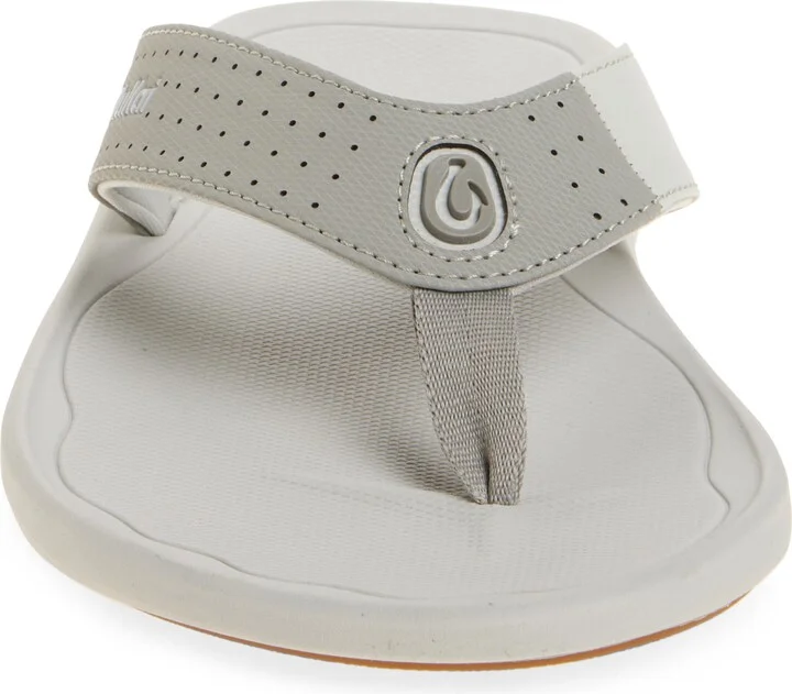 Ki Flip Flop - Image 4
