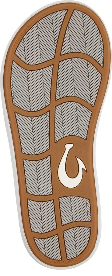 Ki Flip Flop - Image 6