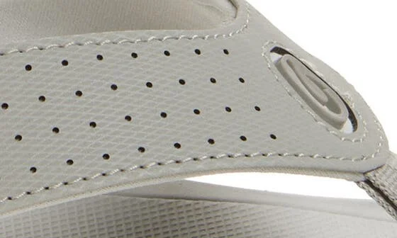 Ki Flip Flop - Image 7