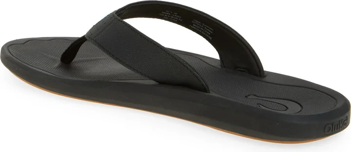 Ki Flip Flop - Image 8