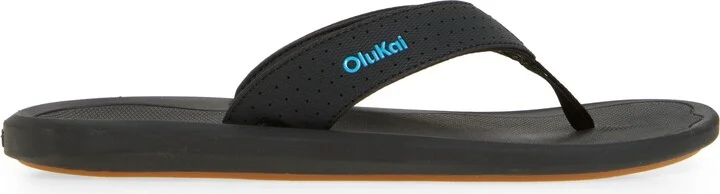 Ki Flip Flop - Image 9