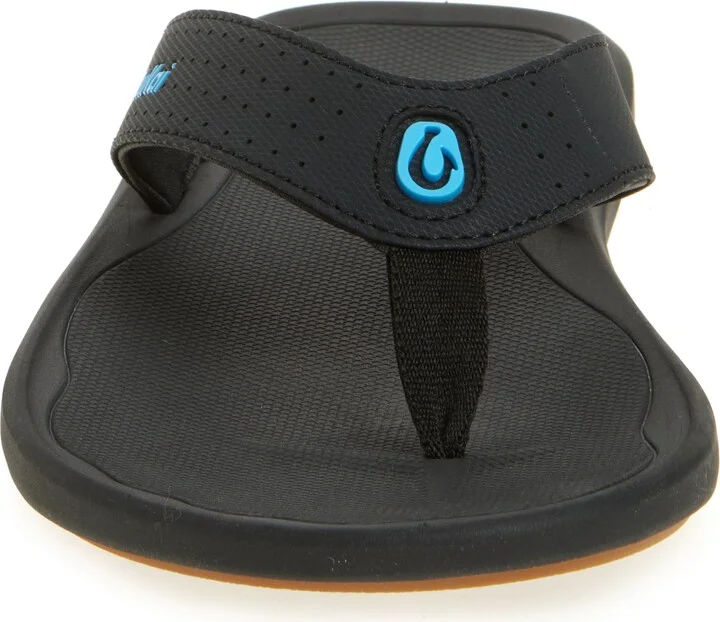 Ki Flip Flop - Image 10