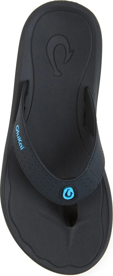 Ki Flip Flop - Image 11