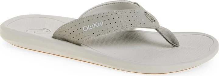 Ki Flip Flop