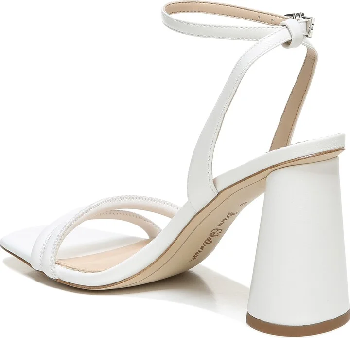 Kia Strappy Sandal - Wide Width Available - Image 2