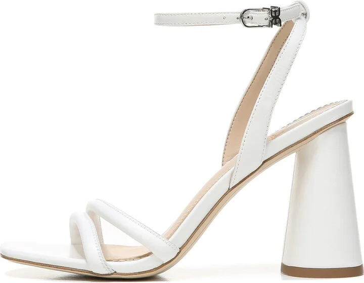 Kia Strappy Sandal - Wide Width Available - Image 11
