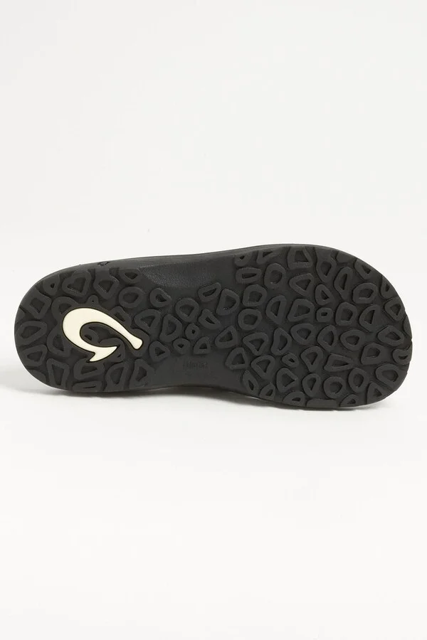 'Kia'i II' Flip Flop - Image 2