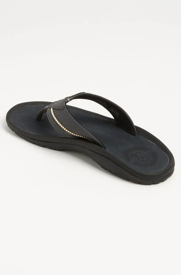 'Kia'i II' Flip Flop - Image 3