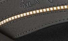 'Kia'i II' Flip Flop - Image 5