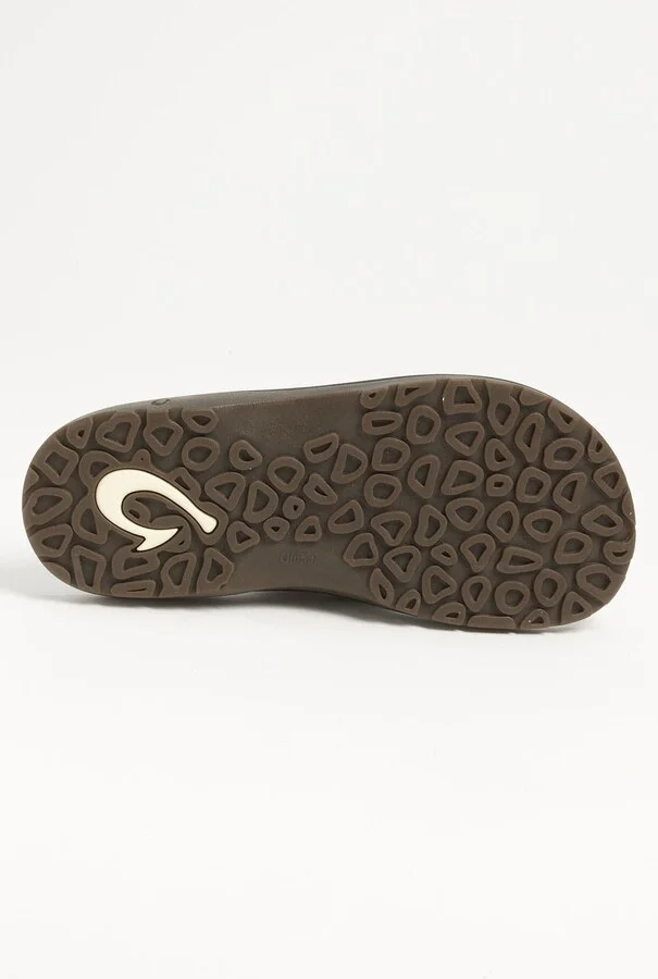'Kia'i II' Flip Flop - Image 8