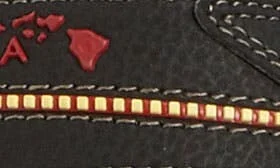 'Kia'i II' Flip Flop - Image 9