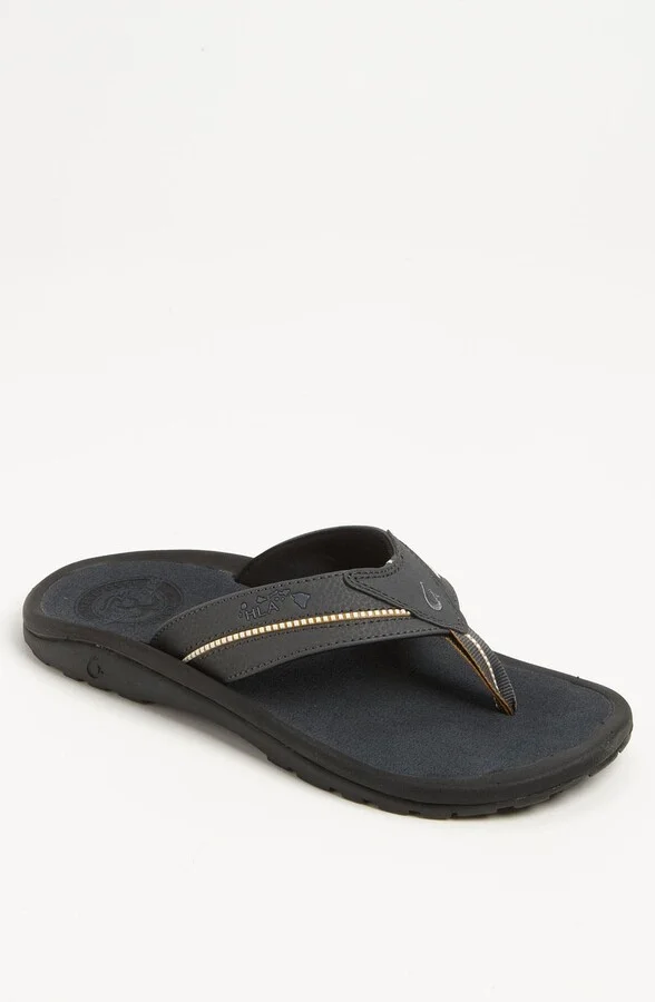 'Kia'i II' Flip Flop