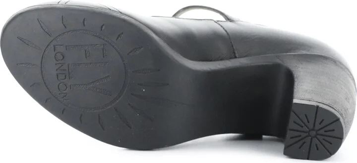 Kiai Mary Jane Pump - Image 6