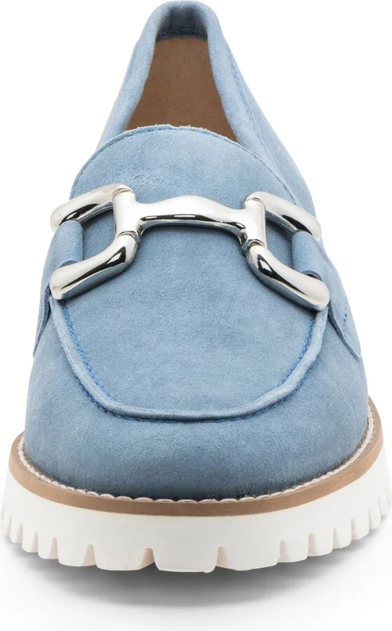 Kiana Bit Loafer - Image 3