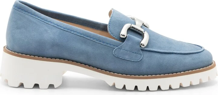 Kiana Bit Loafer - Image 5