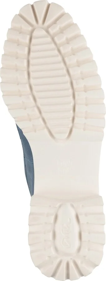 Kiana Bit Loafer - Image 7