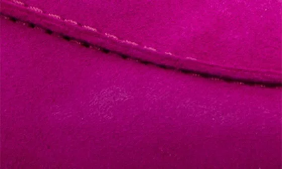 Kiana Lug Sole Loafer - Image 9