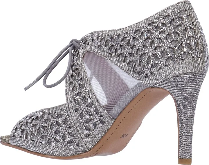 Kiandra Sandal - Image 2