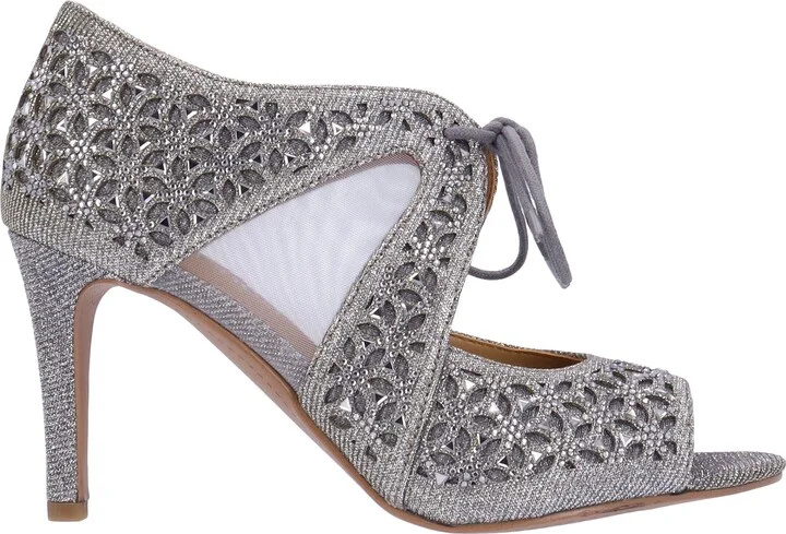 Kiandra Sandal - Image 3