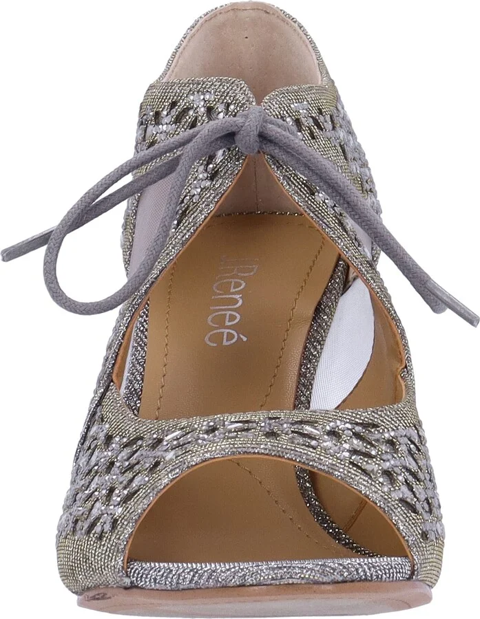 Kiandra Sandal - Image 4