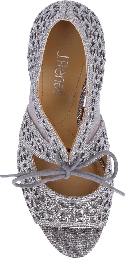 Kiandra Sandal - Image 5