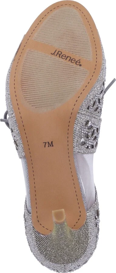 Kiandra Sandal - Image 6