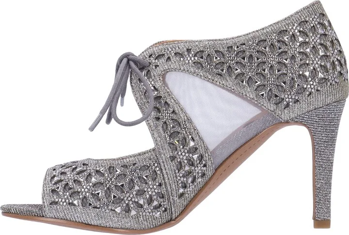 Kiandra Sandal - Image 7