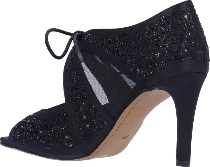 Kiandra Sandal - Image 9