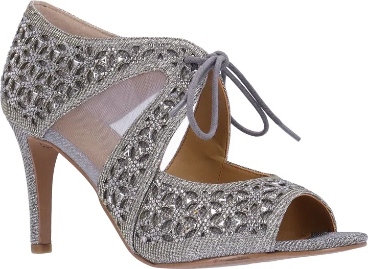 Kiandra Sandal