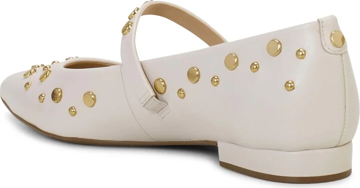 Kiann Pointed Toe Flat - Image 10