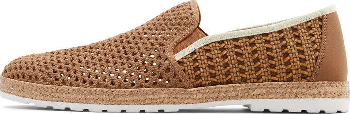 Kianou Crochet Slip-On - Image 6